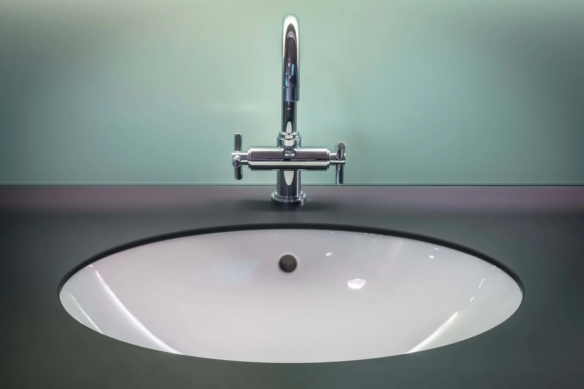 Débouchage de lavabo à Lyon et ses alentours